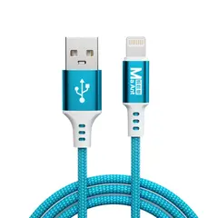 MaAnt 3 in 1 Cable For Charging Flashing Recovery