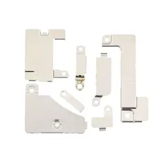 Replacement for iPhone 15 Internal Small Parts