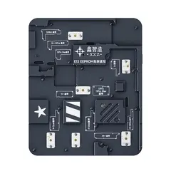 XZZ E13 EEPROM Chip Programmer For iPhone X-12 Pro Max