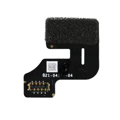 Replacement For iPhone 14 Plus GPS Antenna Flex Cable-US Version