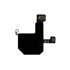 Replacement For iPhone 13 GPS Antenna-US Version
