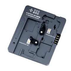 XZZ i4 EEPROM Chip Programmer For iPhone 13-14 Pro Max