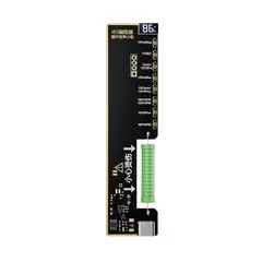 i2c i6s Battery Efficiency Cycle Repair Board For iPhone 11-15 Pro Max