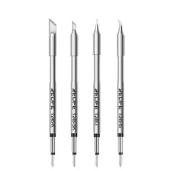 Relife T245 Soldering Iron Tips