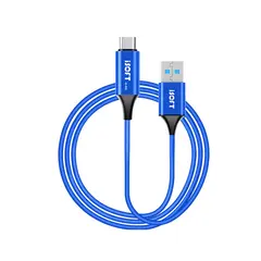 Sunshine iSoft IS-005 Data Repair Cable For iPhone 15 Series