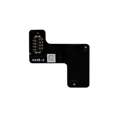 Replacement For iPhone 15 GPS Antenna Flex Cable