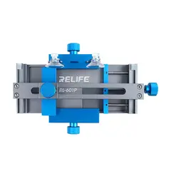 Relife RL-601P Multifunctional Frame Corrector