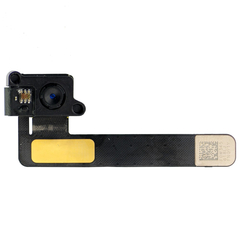 Replacement for iPad Air Front Camera