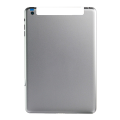 Replacement for iPad mini 2 Gray Back Cover - 4G Version