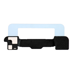 Replacement for iPad Mini 3 Home Button Metal Bracket