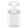 Wireless Headphones for Apple Airpods with Charging Case