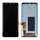 Replacement for Samsung Gagaxy S9 Plus SM-G965 LCD Screen Digitizer - Black
