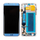  Replacement for Samsung Galaxy S7 Edge SM-G935 Series LCD Screen and Digitizer Assembly with Frame - Sapphire, fig. 1 