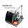 SUGON T36 SMD Soldering Station