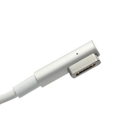 Apple 60w MagSafe Power Adapter