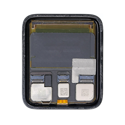 Replacement For Apple Watch Series 3rd Gen mm GPS LCD Screen