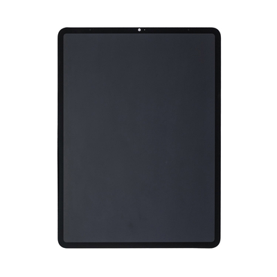 For iPad Pro 12.9 2021 2022 5th 6th gen LCD Display Touch Screen  Replacement