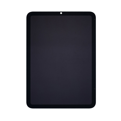 Touch Screen Digitizer Assembly Replacement Parts for iPad Mini / 2 - Black