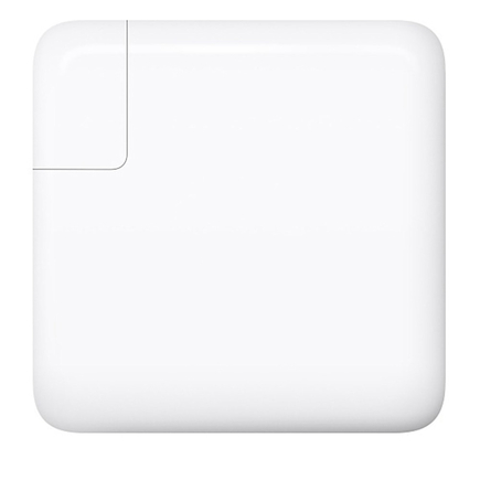 For Macbook Pro Retina A1707 USB-C Power Adapter 87W