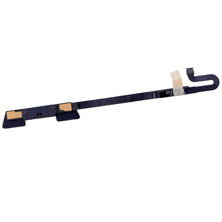Replacement for iPad 4 Home Button Flex Cable Assembly