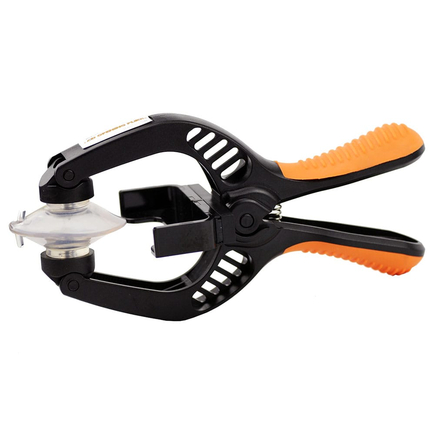 Phone LCD Opening Plier Suction Cup Jakemy #JM-OP05