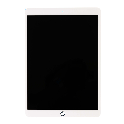 Vitre Tactile Digitizer Apple iPad Pro 10.5 (2017) / iPad Air 10.5 (20