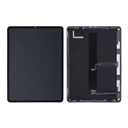 100% New Original LCD Display For Xiaomi Pad 5 / Pad 5 Pro / 5G