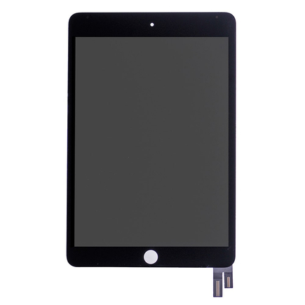 Replacement for iPad Pro 9.7 LCD with Digitizer Assembly - Black