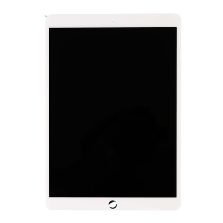LCD Display / Touch Screen Replacement Lot For ipad 9 10.2 2021