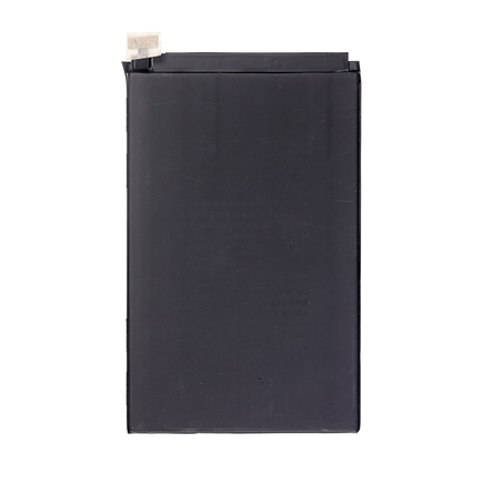 Replacement for iPad Mini 6 Battery