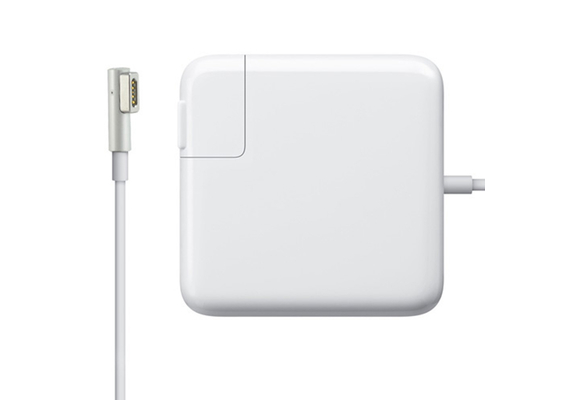 For MacBook Air 45W MagSafe Power Adapter (L-Style Connector)