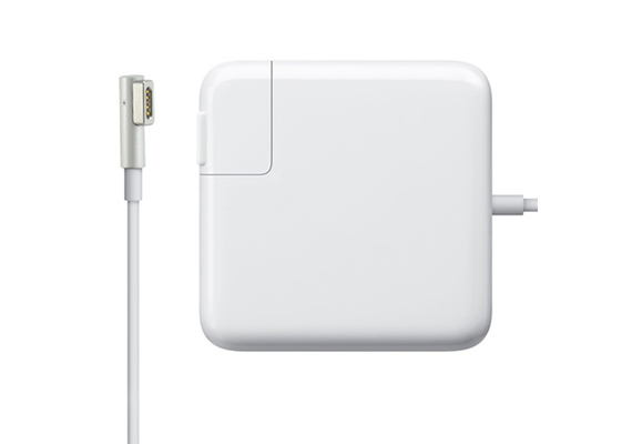 For Macbook Pro 85W MagSafe Power Adapter (L-Style Connector)
