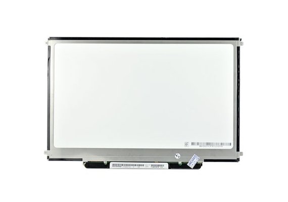 LP133WX2-TLC1 13.3" LCD Screen for MacBook Unibody