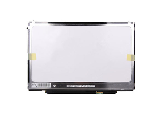 B133EW04 V3 13" LCD Screen for A1278 Unibody MacBook 13"