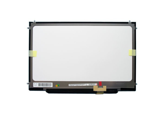 LP154WE3-TLA2 15" Hi-Res LCD Screen for Unibody MacBook Pro