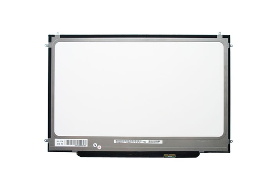 LP154WP4-TLB1 15" LCD Screen for Unibody MacBook Pro 15"