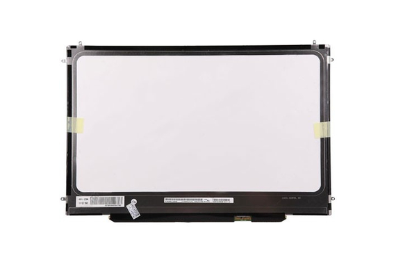 LP154WP3-TLA3 15" LCD Screen for Unibody MacBook Pro 15"