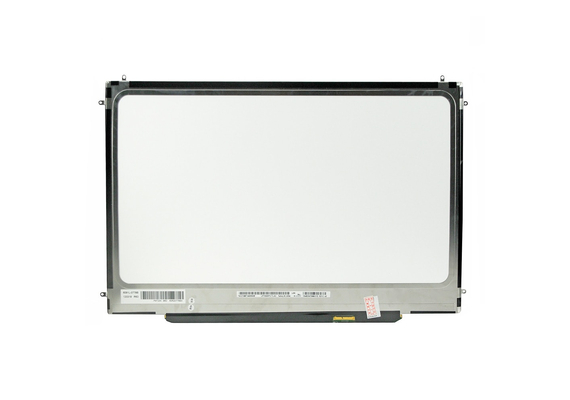 B154PW04 V.6 LCD Screen for Unibody MacBook Pro 15"