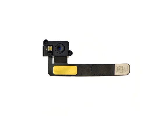 Replacement for iPad Mini 2/3  Front Camera