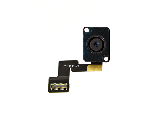 Replacement for iPad Mini 2/3 Rear Camera