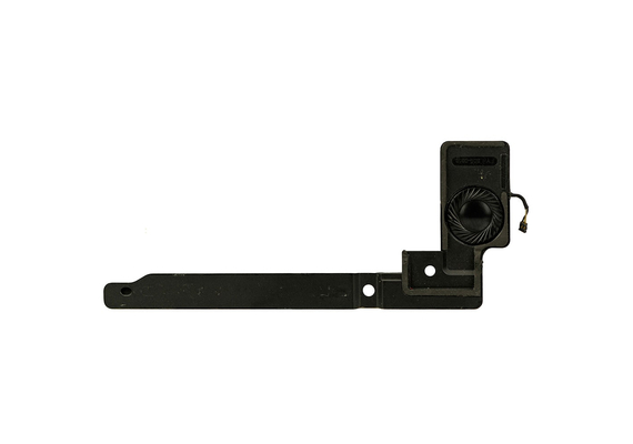 Right Speaker for Macbook Air 13" A1369 A1466 (Mid 2011, Mid 2017)