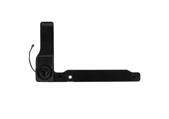 Left Speaker for Macbook Air 13" A1369 A1466 (Mid 2011, Mid 2017)