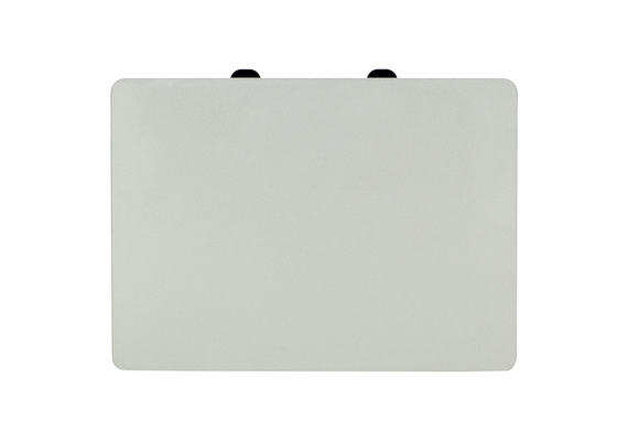 Trackpad Without Cable for MacBook Pro 15"A1286 A1278 (Mid 2009-Mid 2012)
