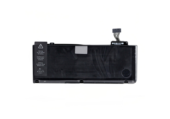 MacBook Pro 13" A1278 (Mid 2009-Mid 2012) Battery A1322
