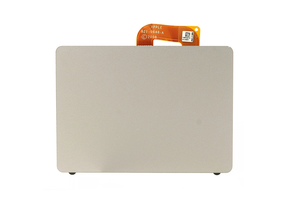 Trackpad for MacBook Pro 15" A1286 (Late 2008,Early 2009)