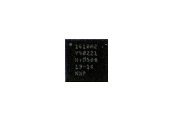 Replacement for iPad Mini 2 Charging Control IC Chip 1610A