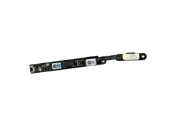 Camera for Macbook Pro 15" A1286 (Early 2011- Mid 2012)