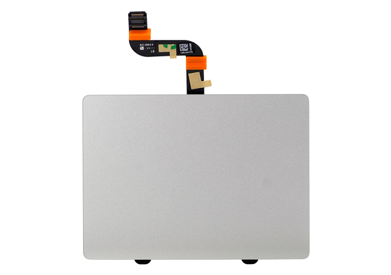 Trackpad for MacBook Pro 15" Retina A1398 (Late 2013,Mid 2014)