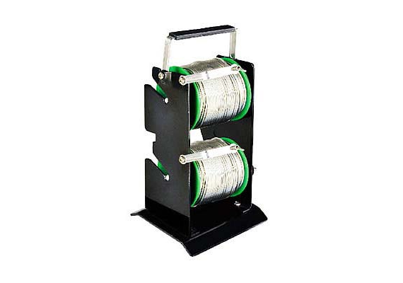 Double-Layer Multifunctional Wire Rack #Cixi SY-227-2