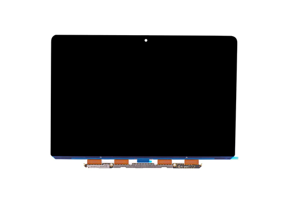 LCD Screen LP133WQ1 SJ EV for MacBook Pro 13" Retina A1502 (Late 2013,Mid 2014)
